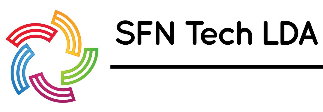 SFN Tech